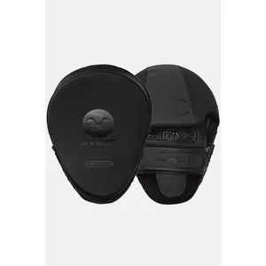 Armaplus Focus Mitts