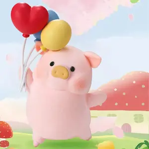 Piggy-PIG DAILY LIFE SERIES BLIND BOX