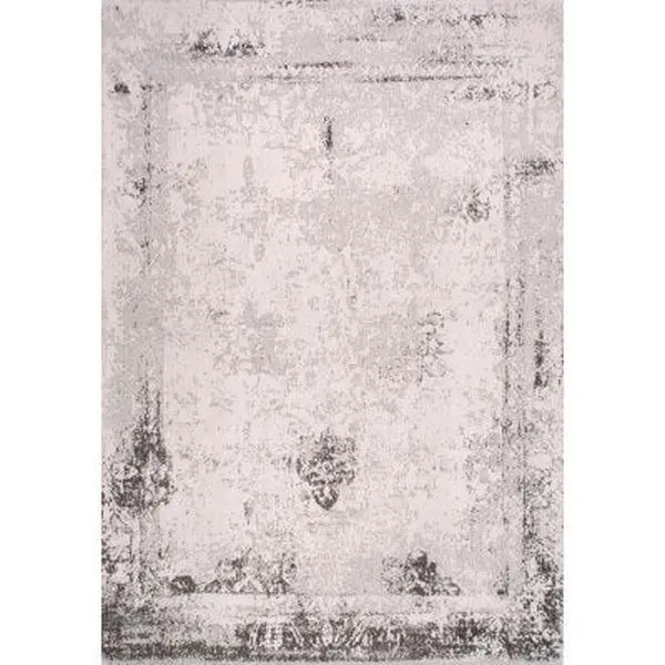 Vintage Shawanna Area Rug