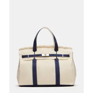 Steve Madden NADYA BAG NAVY