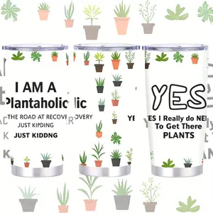 Best coffee thermos, Chip- Resistant and Scratch- Proof, Picnics in the Park: