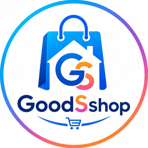 GoodSshop