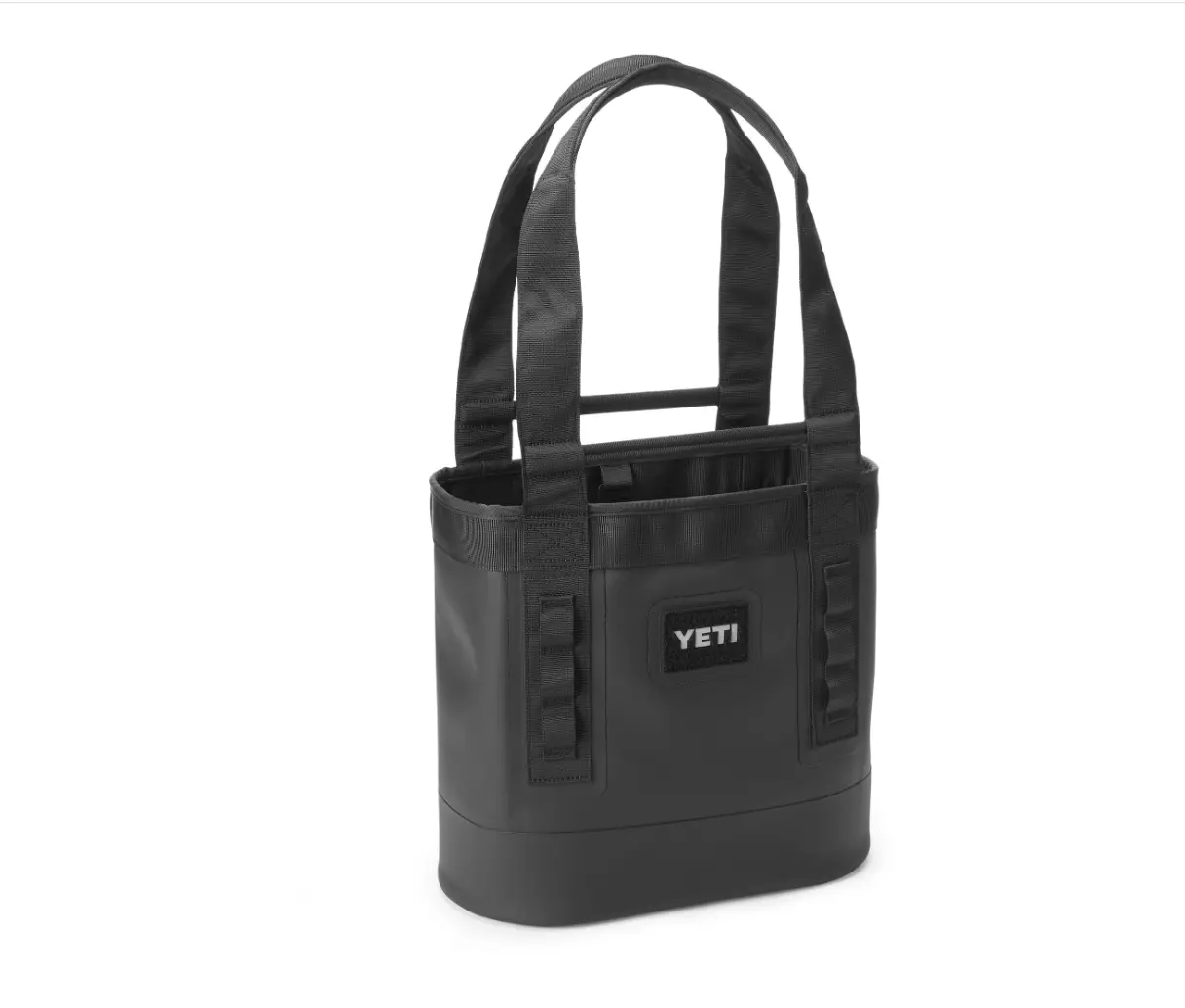 Camino Carryall 20 Tote