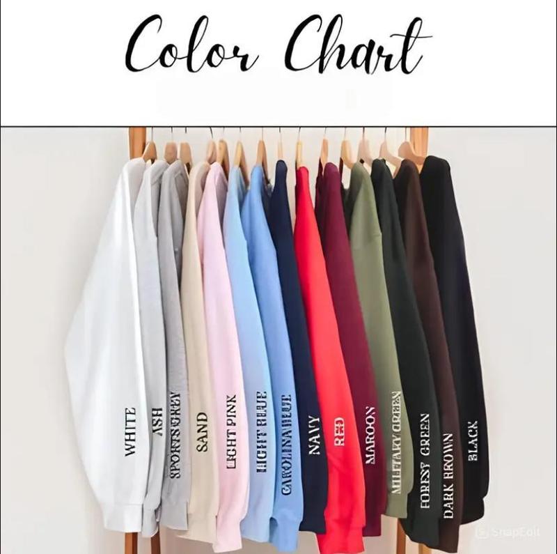 Embroidered All we need is love, dreams and SK, Sweatshirt, Hoodie, T-shirt, Kpop song lyrics