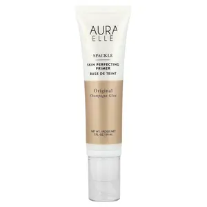 Laura Geller Spackle Skin Perfecting Primer, Original, 2 fl oz (59 ml)