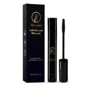 Moulie Lash Growth Mascara