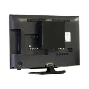 HIDEit Micro | Dell OptiPlex Micro PC Wall Mount