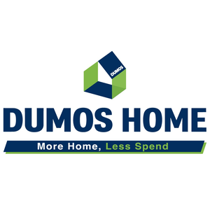 DUMOS HOME
