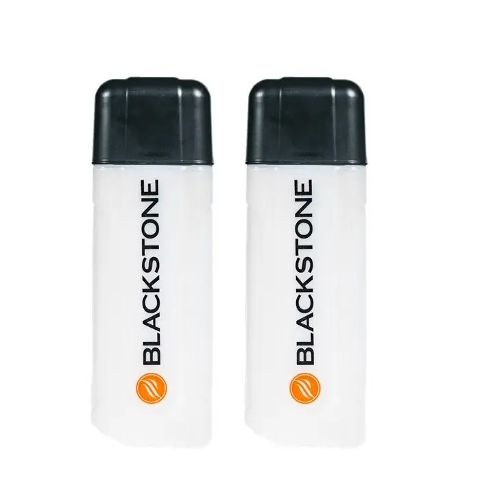 Square Squeeze Bottles Square Squeeze Bottles