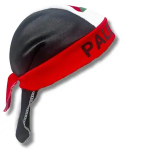 Palestine Headcap/Durag – Premium Material & Unique Design