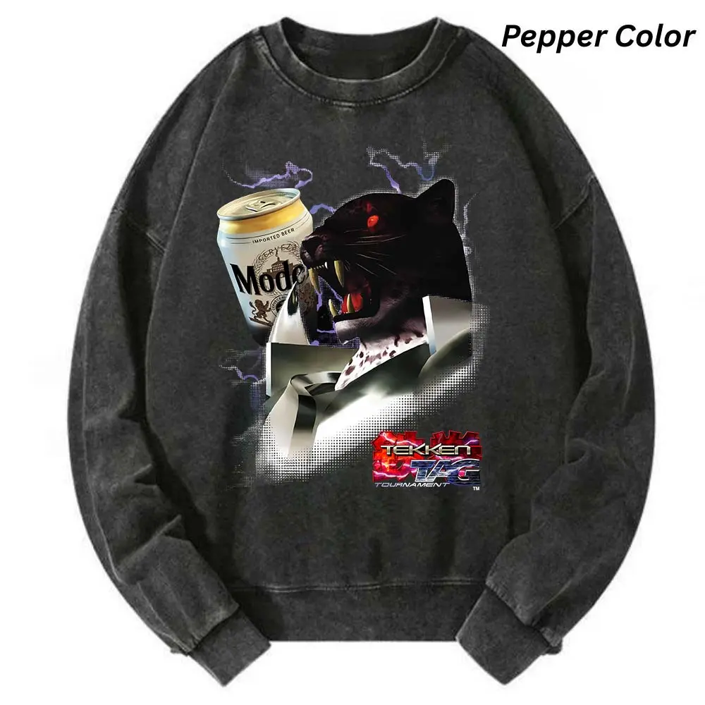 希少　vintage promo tee rakim The Master 希少 vintage promo tee rakim The Master 【公式通販】