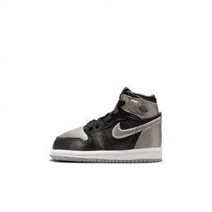 Jordan 1 Retro High OG (TD) Shadow Satin