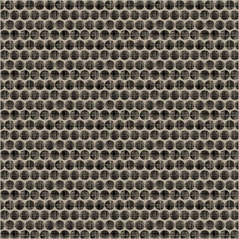 Fabric Windham Agate Bubble Shadows by the Quarter Yard 55043-3