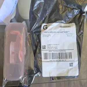 Contact Lenses Applicator Tool,Contact Lens Applicator,Contact Remover Tool for Soft Contacts Insertion Tool Set Includes Tweezers,Contact Lens Case and Contact Lens Remover Plunger Suction Cup