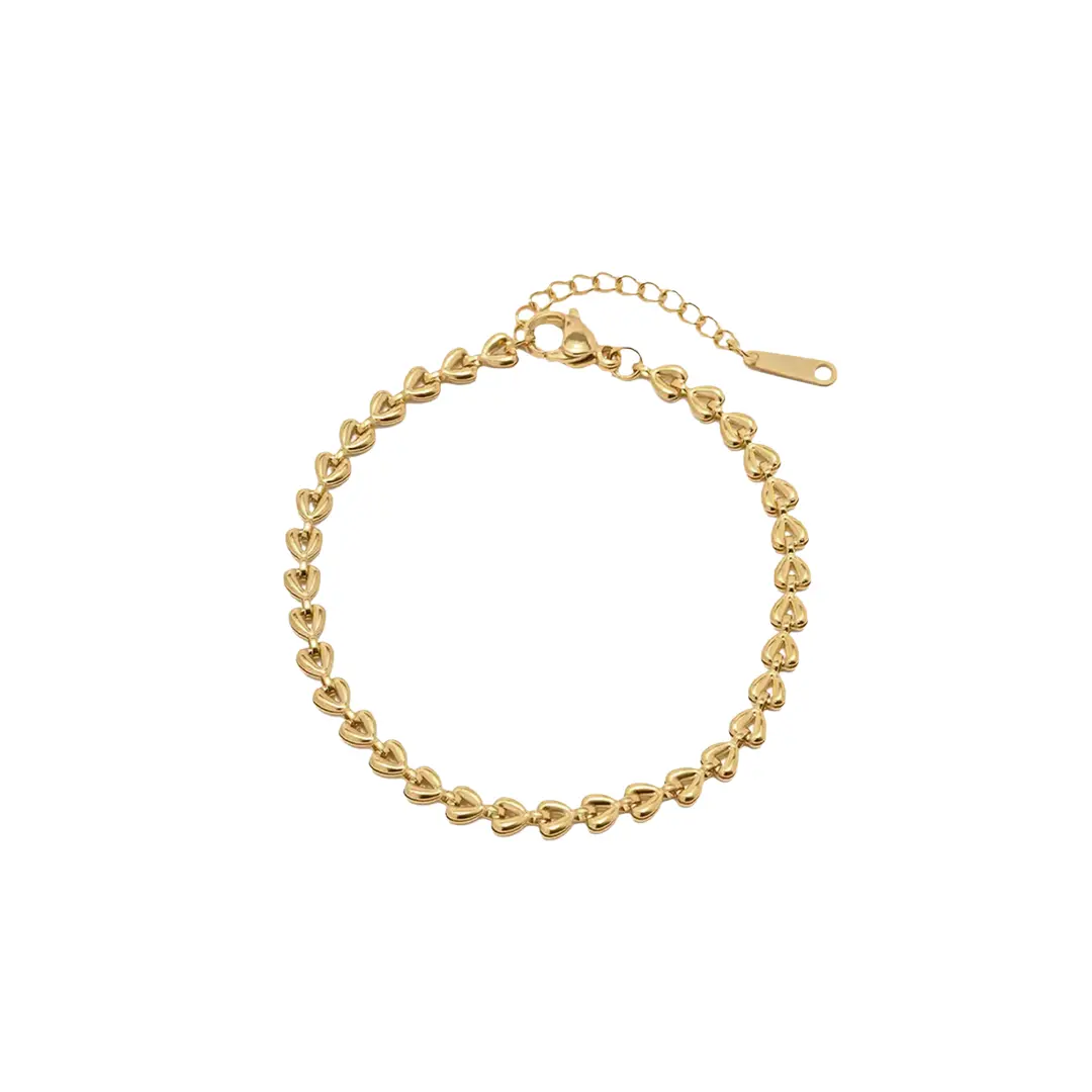 Valentina Bracelet
