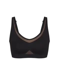 CrossFlex Activity Bra