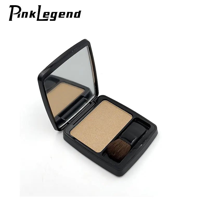 The Legendary Ultra Shimmer Highlighter - 10 Champagne Gold