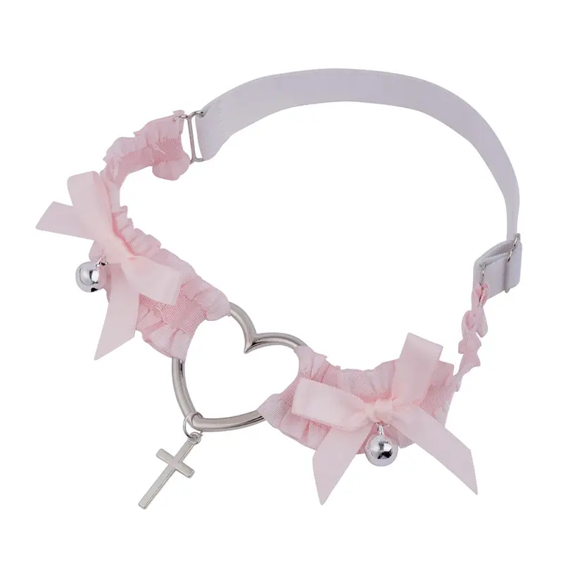 garters belts - TikTok Shop garters belts - TikTok Shop