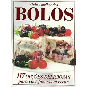 USED-simples e saudavel 250 receitas by Editora Abril (Paperback)