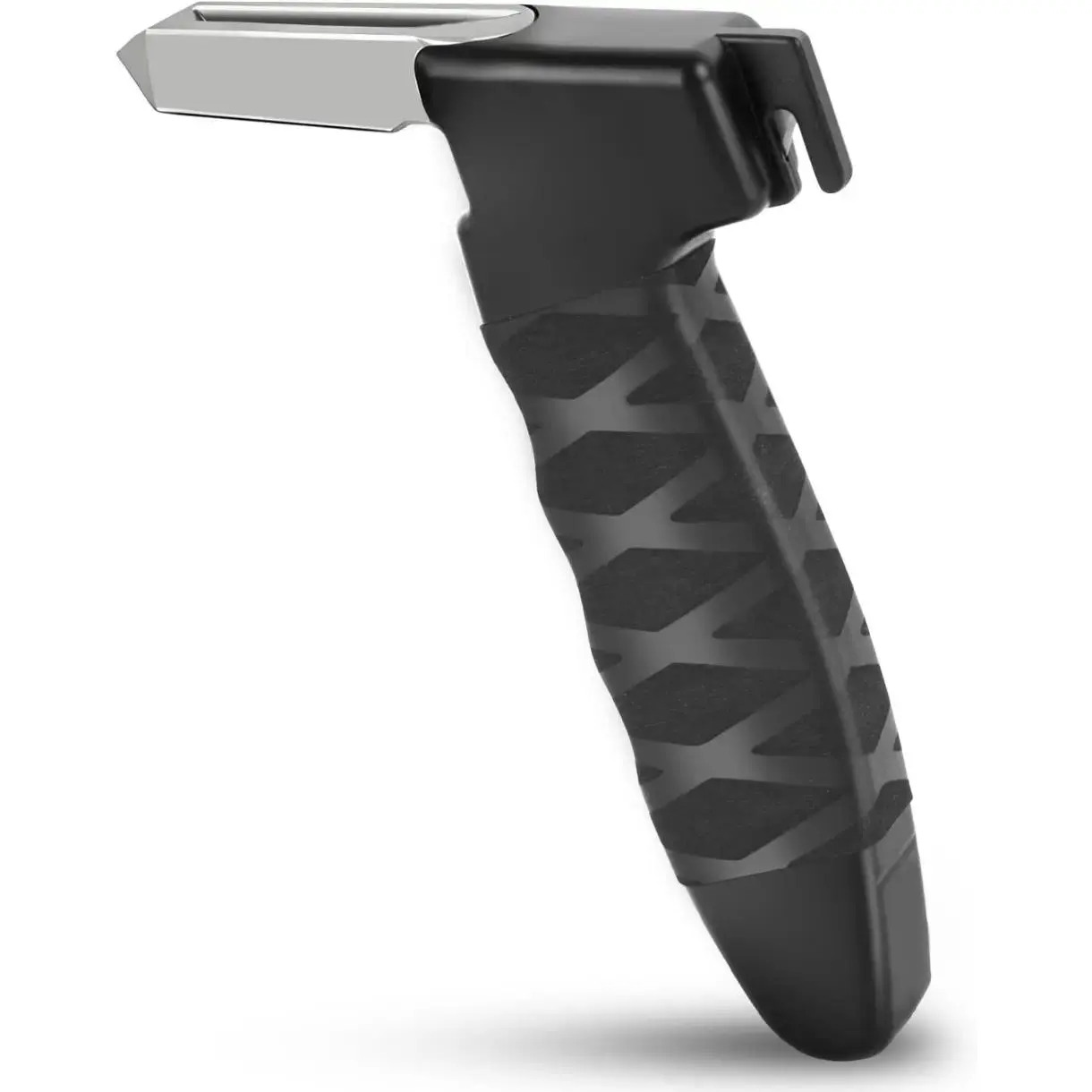 The ultimate car safety tool for elderly & pregnant! Auto Cane that fits ALL cars
