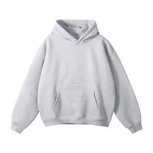 Womens Hoodie Acid Wash Hoodie Vintage Sweatshirt Heavyweight Fleece Cotton Streetwear Trendy Hoodies