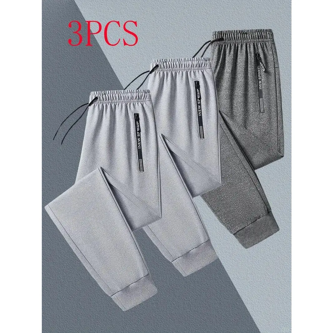 Beam mouth light gray+light gray+dark gr