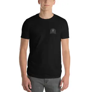 Lucky.777 Signature Tee