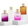 The Showstopper by BellaVita Luxury | Honey Oud, White Oud, Senorita & Date | 4 x 3.4 Fl.oz (100ml) Perfume Set | Women’s Everyday & Party Wear | Long-Lasting Eau De Parfum | Premium Gifting Bestseller