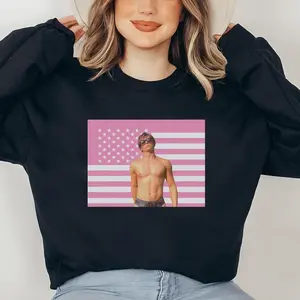 Vintage Nicholas Chavez Sweatshirt, Nicholas Alexander Chavez Sweatshirt, Menendez Brothers, Cooper Koch Shirt, Tv Show Tee, Gifts For Fan