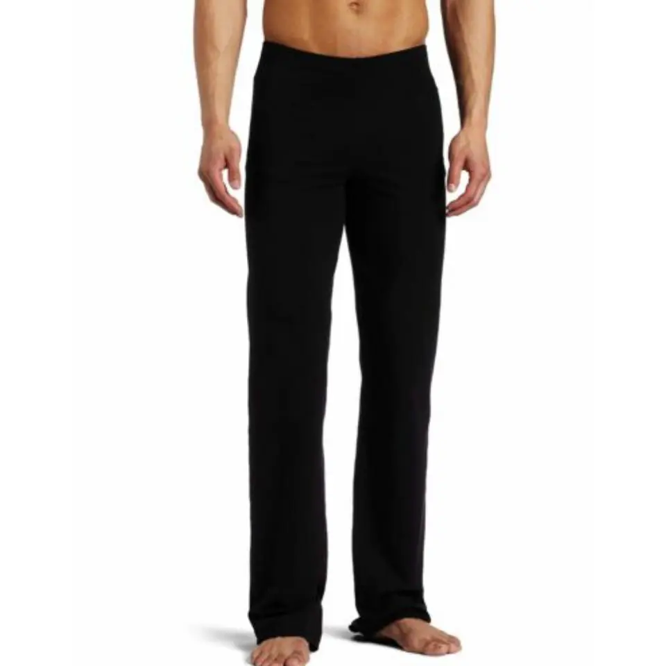 Capezio Mens Dance Pants #5939 Menswear Trouser Capezio Mens Dance Pants #5939 Menswear Trouser