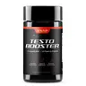 Snap - Testo Booster - Supports Men's Testosterone Production - 3rd party tested - 90 count