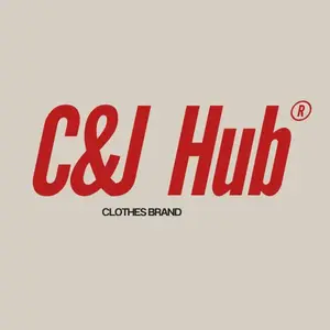 Mayhouse Bag Co shop logo