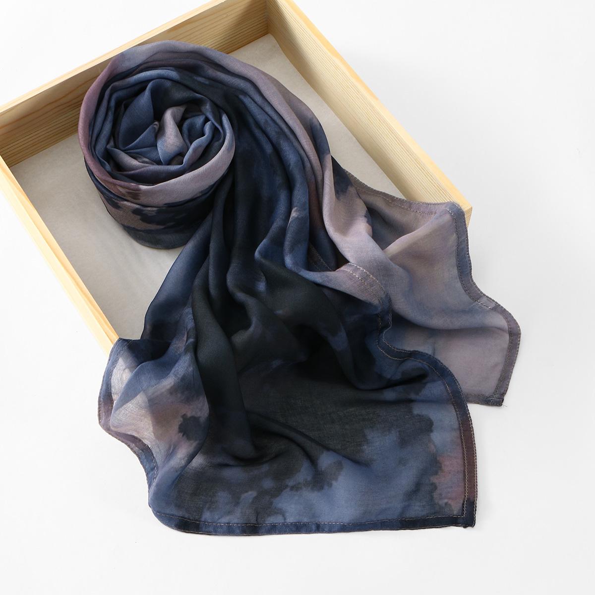 Printed Cotton Hijab New Printed Cotton Hijab Scarf For Women Muslim Shawl Floral Headscarf Head Wrap Ramadan Eid Scarf 180*70cm Printed Cotton Hijab New Printed Cotton Hijab Scarf For Women Muslim Shawl Floral Headscarf Head Wrap Ramadan Eid Scarf 180*70cm