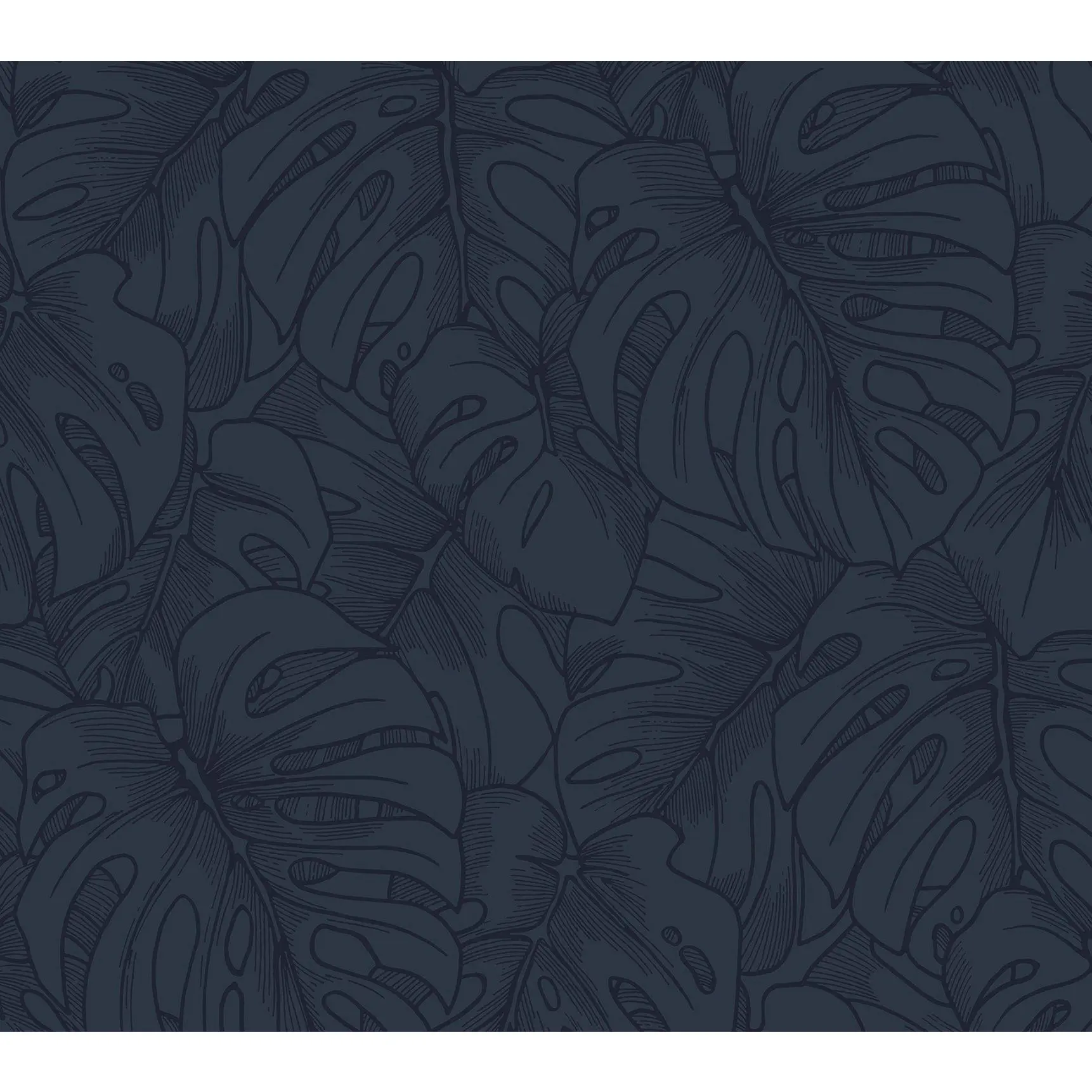 Scott Living Borneo Peel & Stick Wallpaper Scott Living Borneo Peel & Stick Wallpaper