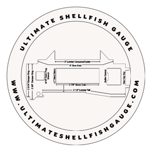 UltimateShellfishGauge