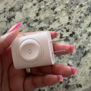 review image 2