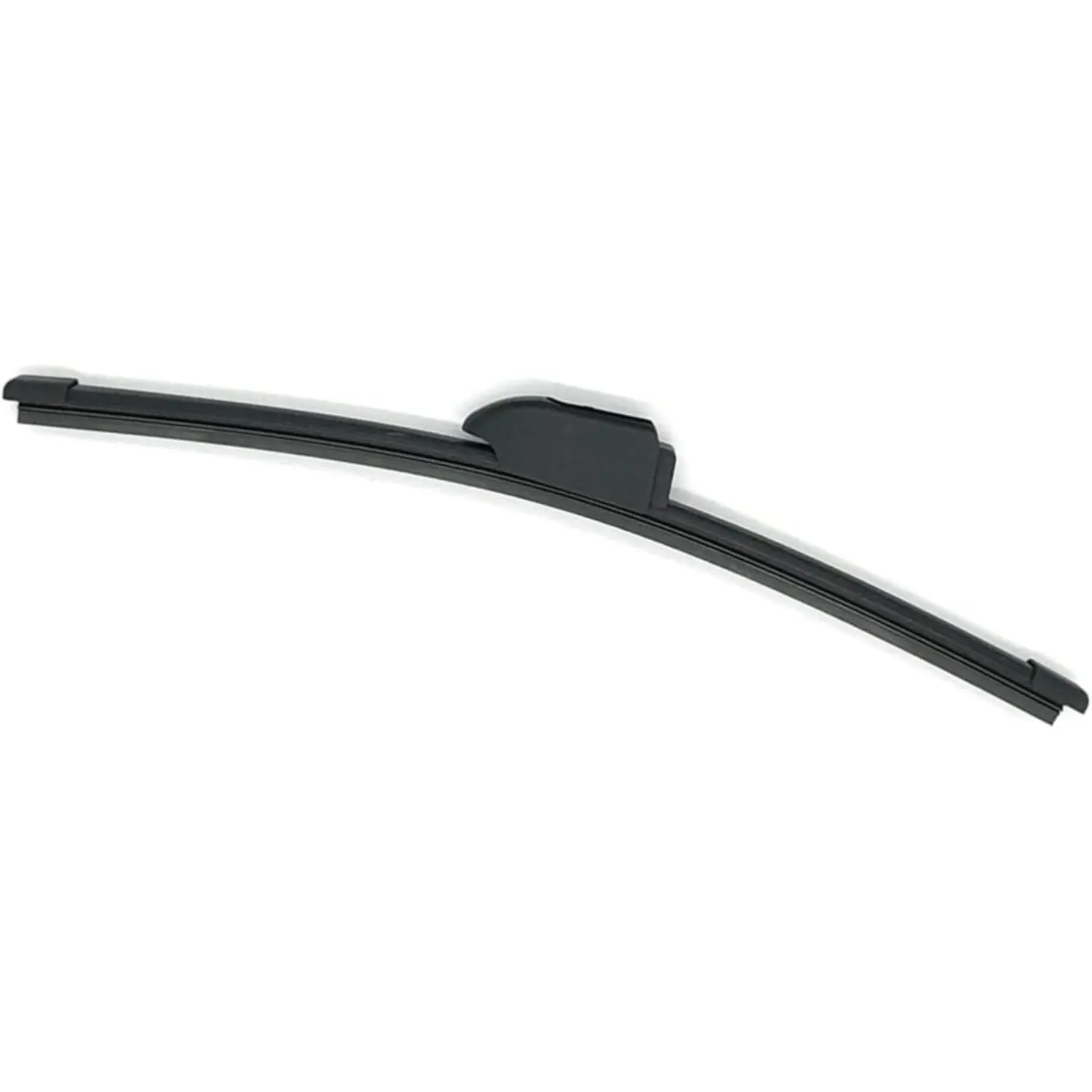 back rear wiper blade For Maserati Grecale 2023 2024 2025 GT Trofeo Modena Folgore Rear windshield wiper blade