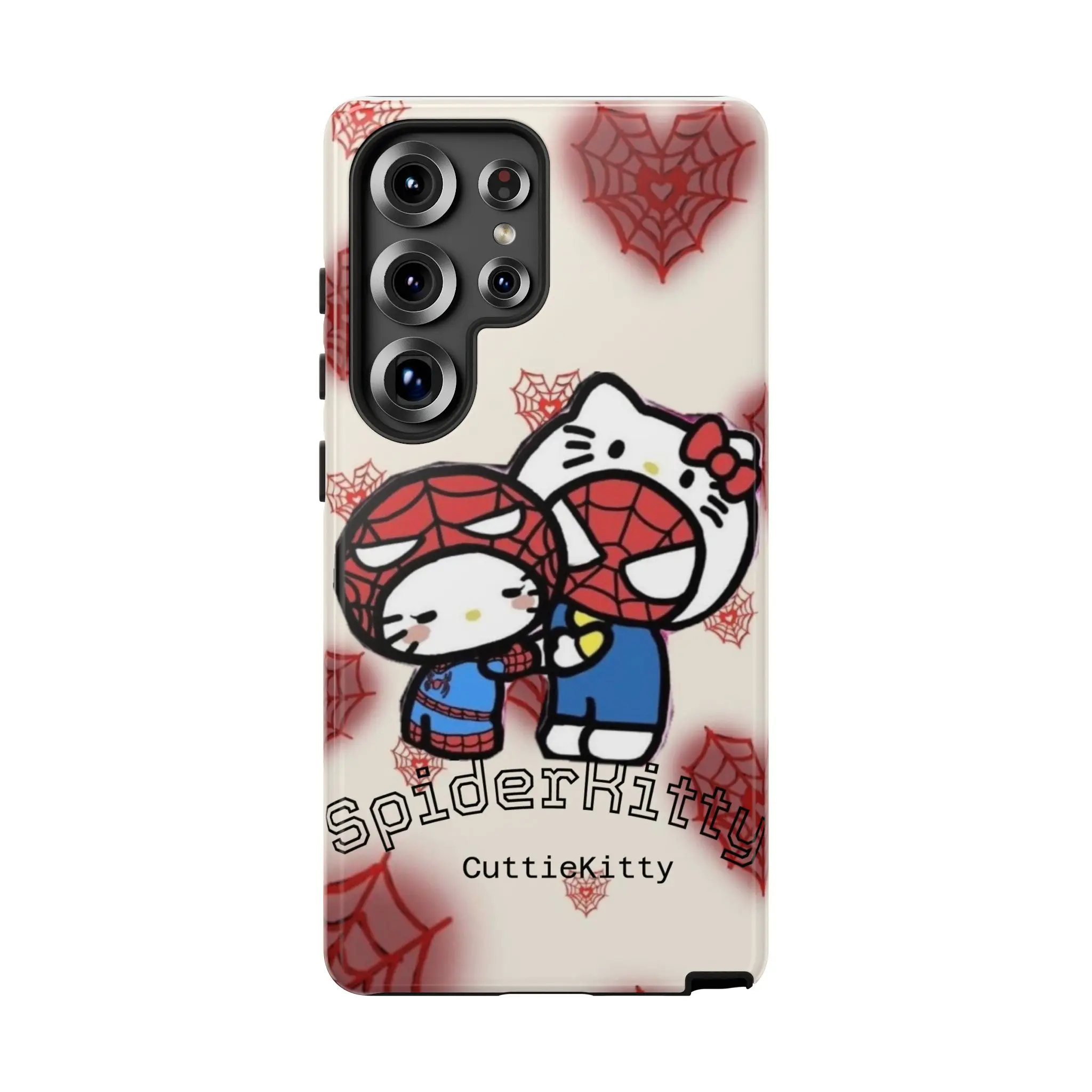 Samsung Galaxy S25 Ultra / Glossy