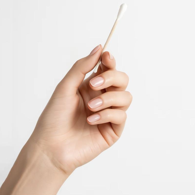 5% Salicylic Acid Serum | 100% Natural Rapid-Removal, Skin-Renewing Powerhouse - 1 fl oz (30ml) for All