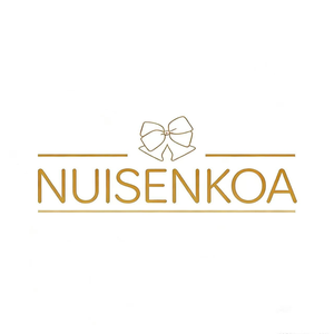 NUISENKOA TOOL