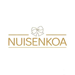 NUISENKOA TOOL shop logo