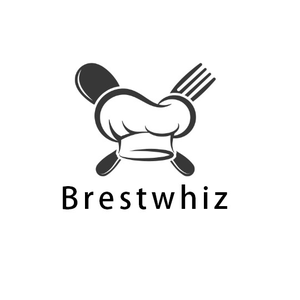 Brestwhiz