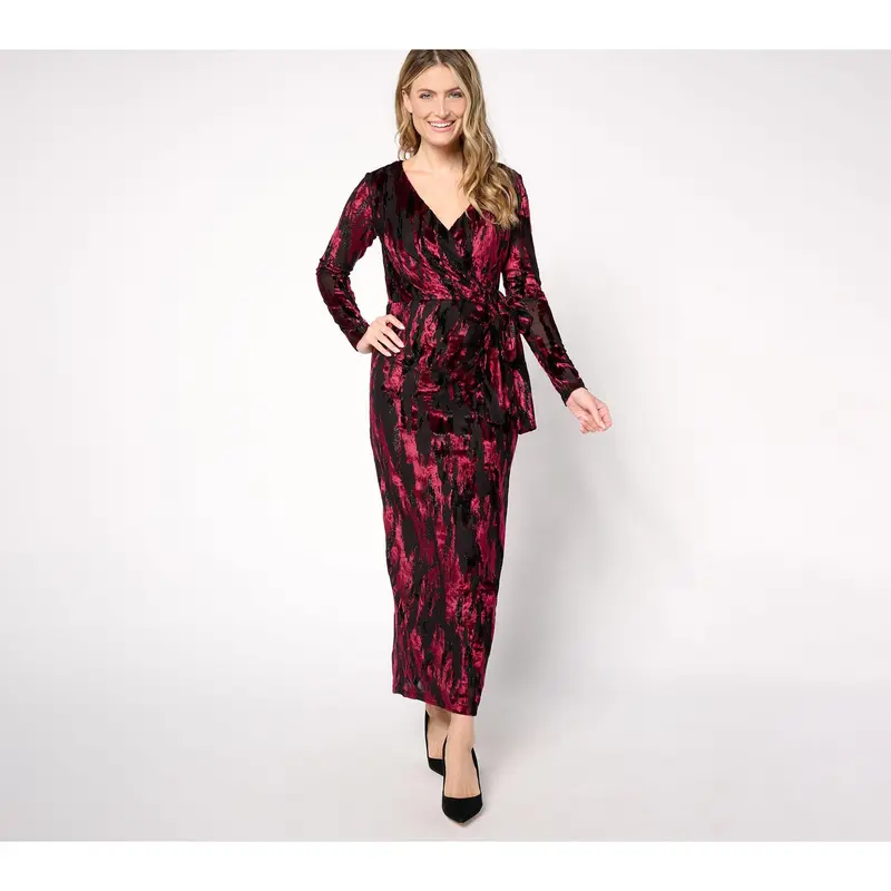 petite evening dresses for weddings - TikTok Shop