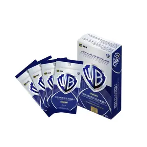 Kakawow 2024 Warner Brothers Phantom 100th Anniversary Trading Cards Hobby Box