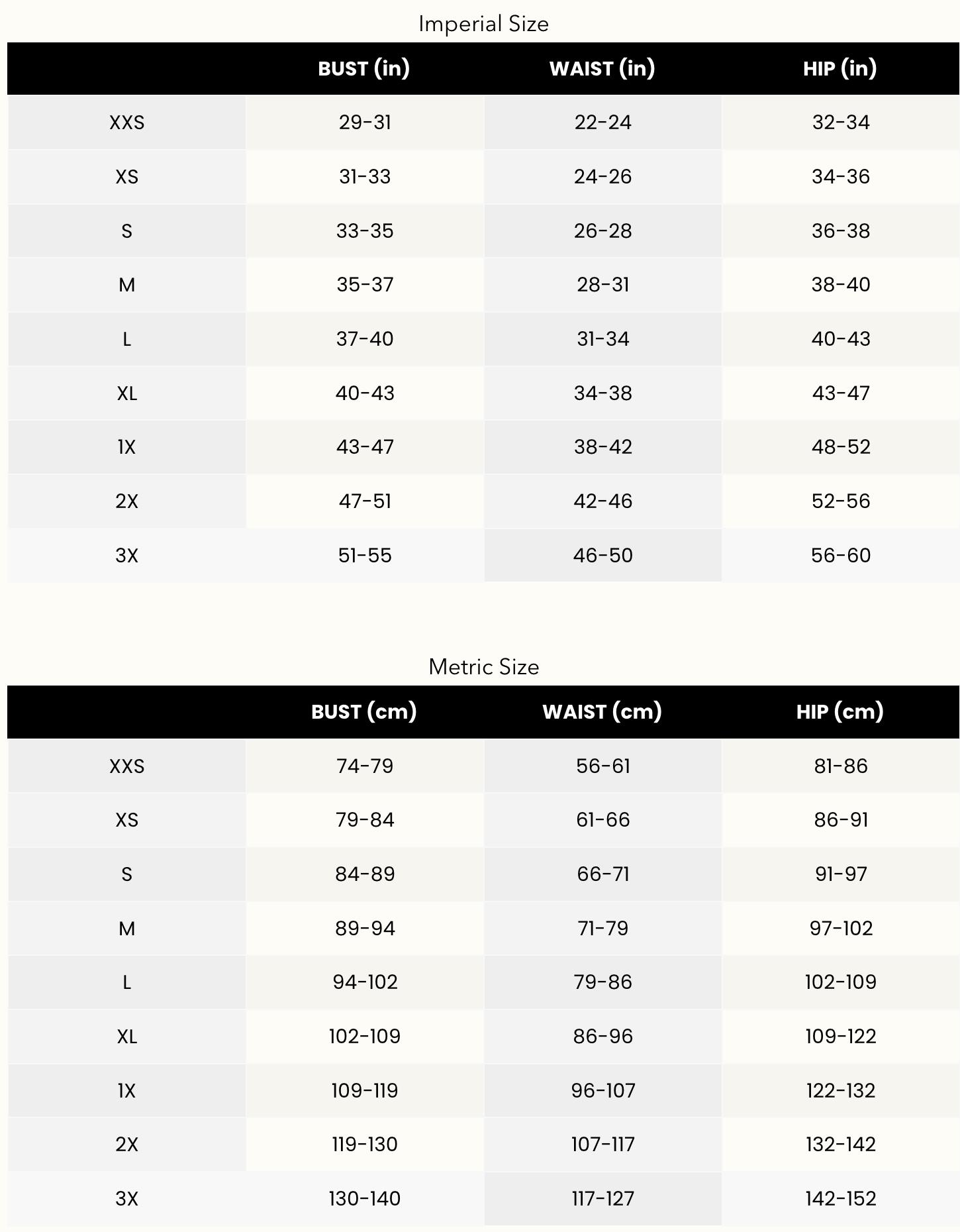 Crisscross Hourglass® Bell Bottom with Pockets - Black