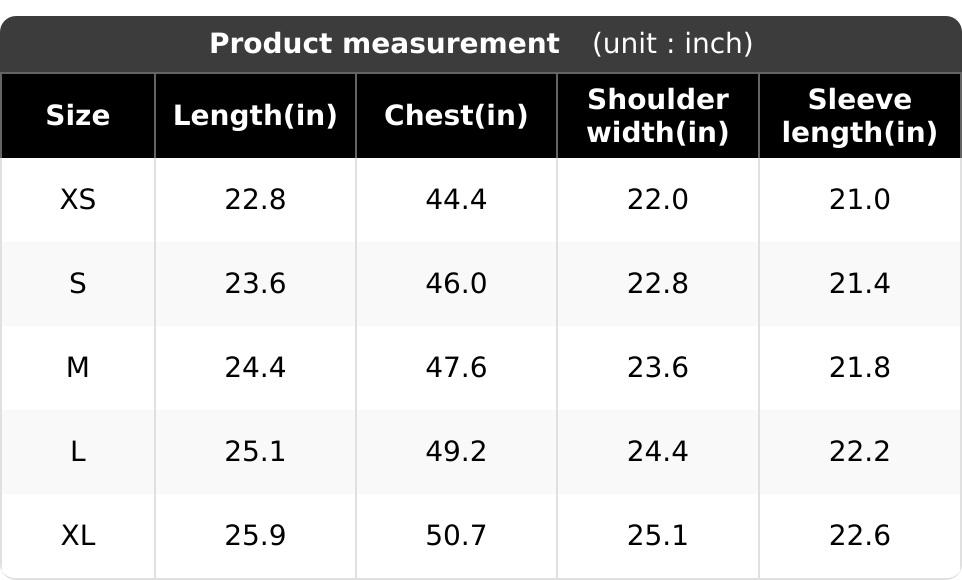 Aelfric Eden Boxy Metal Toggle Pullover Hoodie Oversized Boxy Cropped Fit Acid Wash Finish Metal Toggle Half Placket Detail Kangaroo Pocket Soft Fabric Retro Streetwear Unisex Top,clothes for back to school,first day of school outfits