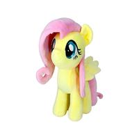 Fluttershy