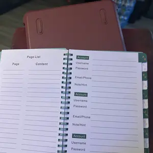 review image 11