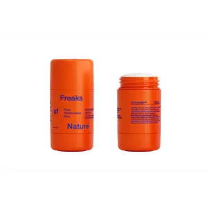 Peak Performance Sun Stick SPF50 12-pack (Wholesale)