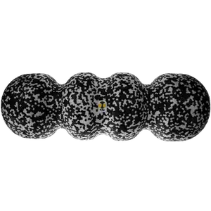 Rollga LITE - Soft Density Foam Roller